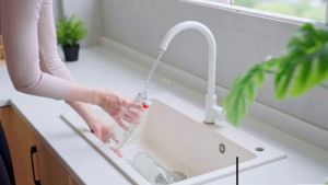 1000ml Swing Top Glass Bottles with Buckle Beer Bottles With Airtight Caps for Home Brewing 2nd Fermentation  Beverages Soda Oils Vinegar Limoncello Sprite Glass Bottle - Lazada