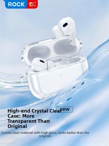 Rock | Silicone Protective Case