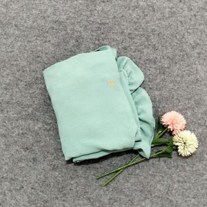 NAYLA KRIWIL SYARI BY MANTIKAHIJAB