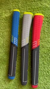 กริบไม้กอล์ฟ SNSR Soft Feeling Golf Club Grips