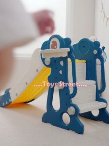 TOYS STREET (TS2311) CUTE DINOSAUR SLIDE