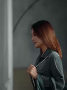 Storage Water Heater Shower Heat Pump Water Heater Instant Water Heater Water Outlet Power off Quick Heating Engine 热水器