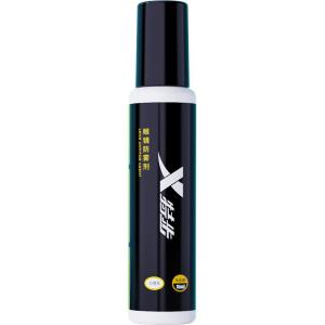 XTEP | Anti-fog Spray