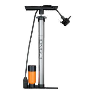 HONGQI | High Pressure Air Pump