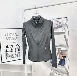 SKINOFSKIN | Outdoor Windproof Jacket Women