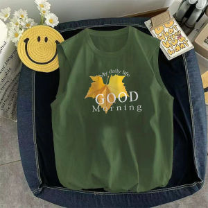 Áo Thun Nam Tay Ngắn Mùa Hè Mỏng Cotton Nguyên Chất Phong Cách Đường Phố Mỹ Thời Trang Thường Ngày Không Cần Ủi