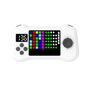 NIOYE | Smart Electronic Brain Training Game for Children