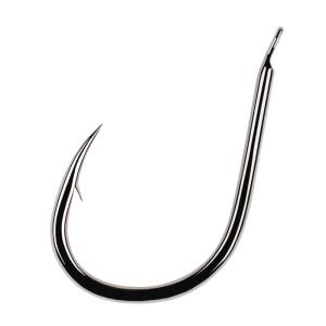 DIAOHAINI | Imported Premium Ghost Tooth Fish Hook For Large Fish