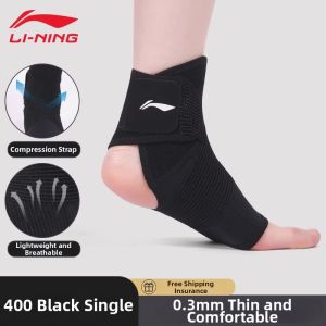 Li-Ning | Ankle Sprain Prevention Ankle Brace