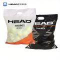 Bóng Tennis Không Áp Suất Để Tập. 