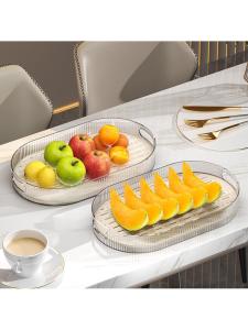 MOLORE | Creative Dessert Tray