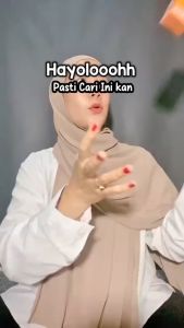 ❤️Hanasui❤️ Poower Bright Serum - hanasui power bright expert serum 10% niacimaide 20ml