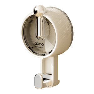 No-Drilling Strong Weight Bearing Traceless Suction Hook