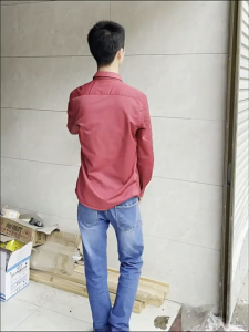 Đế Hút Kính Kẹp Giữ Công Nghiệp Nặng Cấp Thiết Bị Hút Chân Không Dành Cho Sàn Kính Gạch Gốm Đặc Biệt Đế Hút