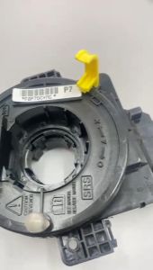 💫MALAYSIA READY STOCK💫HONDA ACCORD T2A JAZZ T5A HRV CLOCK SPRING SPIRAL STEERING CABLE SWITCH AIR BAG HORN 77900-T2A-A11