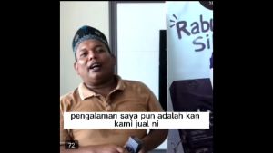 GLAZ - UBAT MATA/PENJAGAAN MATA SEMULAJADI