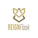 ReignFlask
