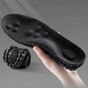 MICUI | Đế Lót Chống Đau Chân Cho Giày Bóng Rổ Nam Graphene
