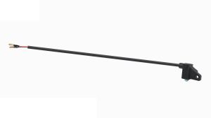 Left& Right RCS19 Direct Push Up Pump Brake Switch Universal Brake Switch for Motorcycle