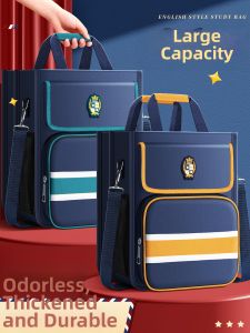 MINGZHUO | Portable Multi-use Child Friendly Storage Bag