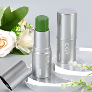 Radix Arnebiae Seu Lithospermi Shurun Cream Cool and Soothing Plant Extract Herbal Anti Mosquito Bite Mosquito Repellent to Improve Itching Special Maternal and Child