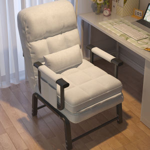 HUIXIONGKANLAN | Foldable Multi-purpose Sofa for Home and Office