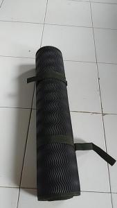 Matras Camping & Senam: Pilihan Terbaik Untuk Outdoor dan Olahraga