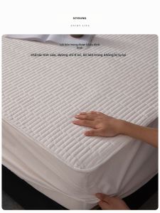 shui yang | Bảo Vệ Chăn Đệm Chống Thấm