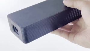 Bộ Sạc Nhanh 54.6V 2A Cho Xe Tay Ga Điện Xiaomi 4 Pro Plus Max Ninebot ZT3 Pro Tương Thích Với Phích Cắm US/UK/EU/AU