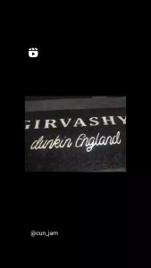 Baju Pria Gaya Pria: Desain Sweatshirt & Atasan Casual