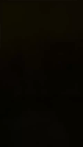 KALIPER 4P MUPO 004 ORIGINAL FREE KAMPAS REM Kaliper Cakram Depan 4 Piston Full CNC BILLET 4PISTON BESAR Universal Motor CALIPER CAKRAM DEPAN WARNA HITAM / SILVER Z8047 SLIM BRAKE MASTER MOTORCYCLE MODIF MUPO RACE ORIGINAL KALIPER REM DEPAN MASTER BESAR