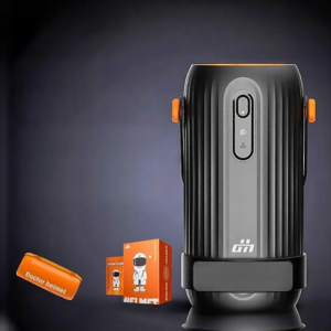 Doctor Helmet | Helmet Drying And Disinfection Device
