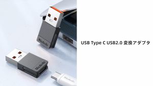 MCDODO ORIGINAL ADAPTER TYPE C TO USB 3.0 FAST CHARGING QC4.0 USB 3.0 5A FOR CHARGE DATA TRANSFER CONVERTER ADAPTOR