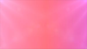 Dầu gội Bưởi & Hà thủ ô AVATAR chiết xuất thảo mộc ngăn ngừa bạc sớm kích thích mọc tóc Dầu Gội Dành Cho Tóc Yếu Và Bạc Màu - Lazada