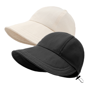BILLI ZILLY | Summer Outdoor Quick-Dry Sun Hat UV Protection