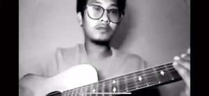 สายกีตาร์โปร่ง ครบชุด 6 เส้น เบอร์ 9-13 มีรับประกัน แถมฟรี *แถมไม่เกินปิ๊ก3 ชิ้น* ของ Gibson ส่งไว ส่งฟรีมีปลายทาง