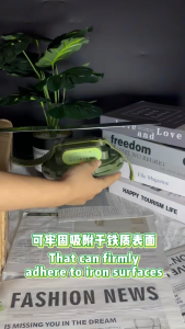 🔎Send a 9000mAh fast power bank🔍New Multifunctional Outdoor Camping Lighting Lamp Portable and Compact Emergency with Power Bank