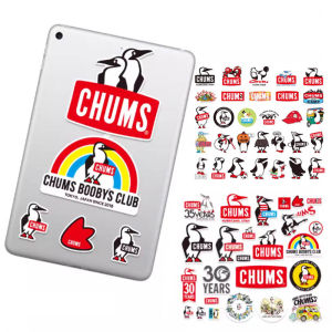 26/30 Pcs Outdoor Adventure Camping Sticker Laptop Waterproof Decal Vinyl Glossy Pegatinas for Toolbox Skateboard Guitar Luggage