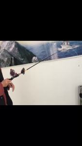Weihe FISHING | Dụng Cụ Đo Độ Sâu Chuyên Nghiệp WEIHE 0-99.9M Đầy Đủ Tính Năng Có Đèn Chất Liệu Nhựa Dành Cho Người Câu Cá