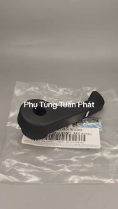 Tay Mở Khoá Nắp Capo Morning Forte Carens Optima Sorento Tucson 81181-2B000