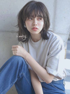 Natural Black Tea Hair Dye Long-Lasting Grey Covering Low-Key Brightening Hair Coloring Agent from China Special Hair Dye