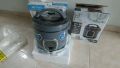 Nồi cơm điện Orkin OR30 Thái lan chính hãng ,dung tích 3-2.2-1.8-1.2L.công xuất 700w nồi cơm điên tử ,nồi cơm điện Orkin, nồi cơm okin. nồi cơm. với thiết kế nấu đa năng ,tay cầm chắc trẵn .lòng nồi được làm từ nhôm cao cấp. 