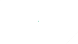 GREENSINDOOR 100cm Door Draft Stopper Under Door Draft Blocker Insulator Door Sweep Weather Stripping Noise Stopper Strong Adhesive门封条