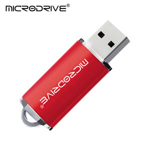 USB 2.0 Flash Drive 8GB 16G 32G 64G Pen Drive Pendrive High Speed Flash Disk Memory Stick U Drives with LED Indicator