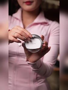 kinyo | Tai Nghe Không Dây Bluetooth Hủy Tiếng Ồn