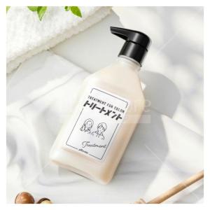 Direct from Japan: Plus eau Color Shampoo Milk Tea/Purple/Pink/Silver 280ml