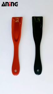 1PCS Professional Shoe Horns 19cm Shoehorn Plastic Shoe Horn Spoon Shape Shoe Lifter