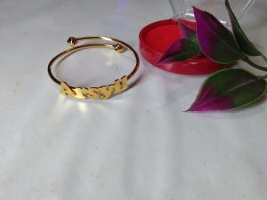 PROMO!!! GELANG NAMA LAPIS EMAS!!! AKSESORIES NAMA LAPIS EMAS!!! PERHIASAN WANITA