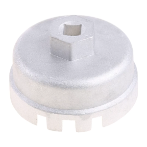 Steel-Made Oil Filter Wrench、Cap-Type Oil Filter Wrench、Oil Filter Removal Tool、Special Repair Wrench