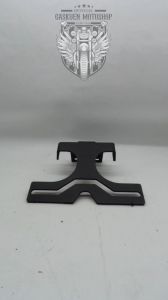 Tail Tidy R15 V1 V2 Tailtidy R15 old V1 V2 Dudukan Plat Nomor Belakang